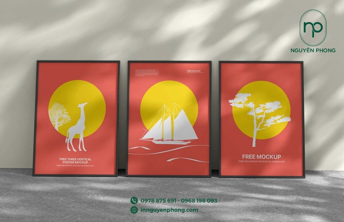 Bố cục trong thiết kế 27